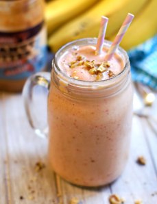 Peanut-butter-jelly-smoothie